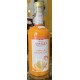 Crema di Meloncello