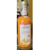 Crema di Meloncello