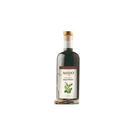 Elisir di Liquirizia