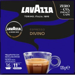 Divino