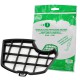Griglia Filtro VK140-150