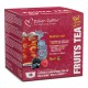Fruits Tea Red