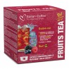 Fruits Tea Red