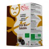 Orzo Solubile Bio