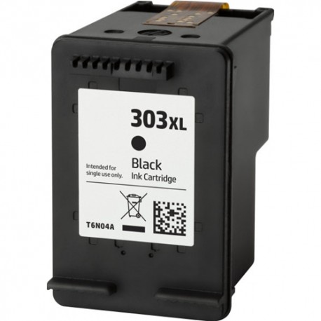 HP 303XL