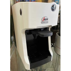 Segafredo POD
