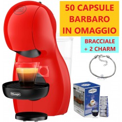 Nescafè Dolce Gusto