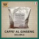 500g GINSENG SOLUBILE