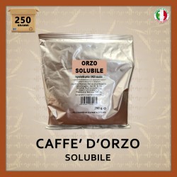 250g ORZO SOLUBILE