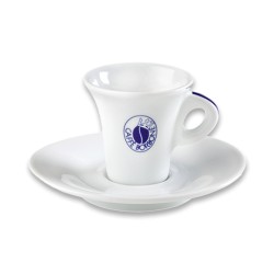 Tazza da Cappuccino