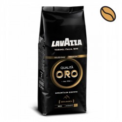 Qualità ORO