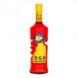Spritz Santero 958