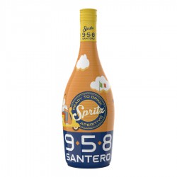 Spritz santero 958