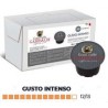 Intenso Firma