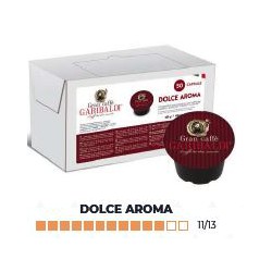 Dolce Aroma Firma