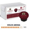 Dolce Aroma Firma