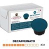 Decaffeinato Firma