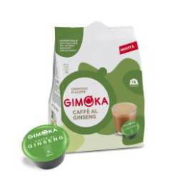 Ginseng