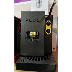 Aroma Plus TOTAL BLACK