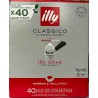 Illy Classico Espresso