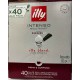 Illy Intenso Espresso