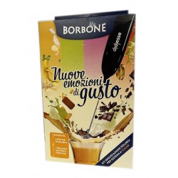 Frullino Montalatte