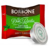 Borbone Don Carlo Red