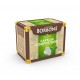 Borbone Rosso Mio
