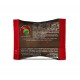 Borbone Rosso Mio