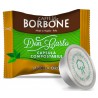 Borbone Don Carlo Oro