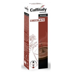 Cioccolato