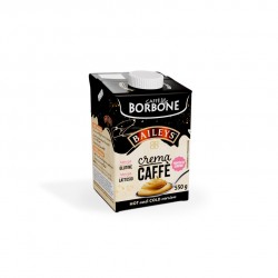 Crema Caffè Baileys