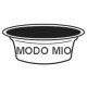 Orzo