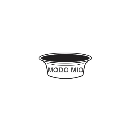 Orzo