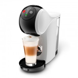 Nescafè Dolce Gusto Genio S