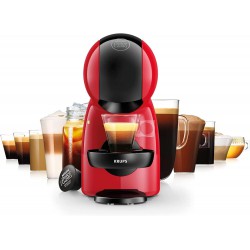 Nescafè Dolce Gusto