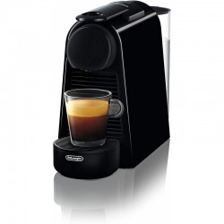 Nespresso Essenza Mini
