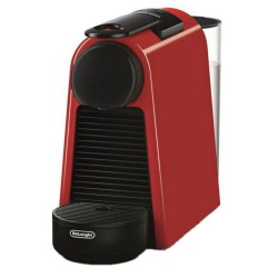 Nespresso Essenza Mini