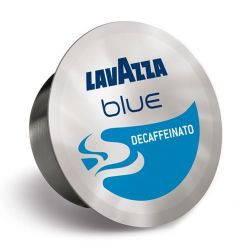 Decaffeinato