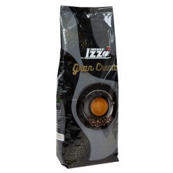 Grani Izzo Gran Crema 1Kg
