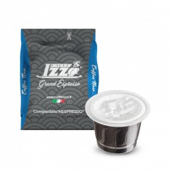 Grand Espresso