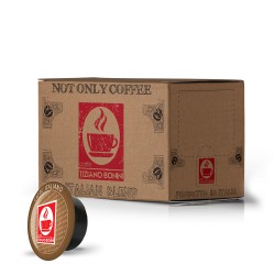Espresso Classico