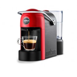 Lavazza Jolie