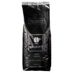 Nero Grani Lollo 1Kg