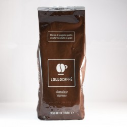 Classico Grani Lollo 1Kg