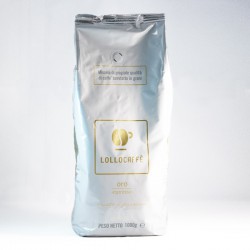 Oro Grani Lollo 1 Kg