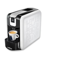 EP Mini