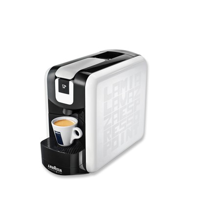 EP Mini
