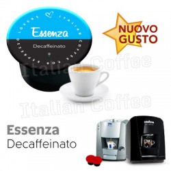 Essenza Dek