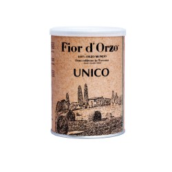 Fior d'Orzo UNICO